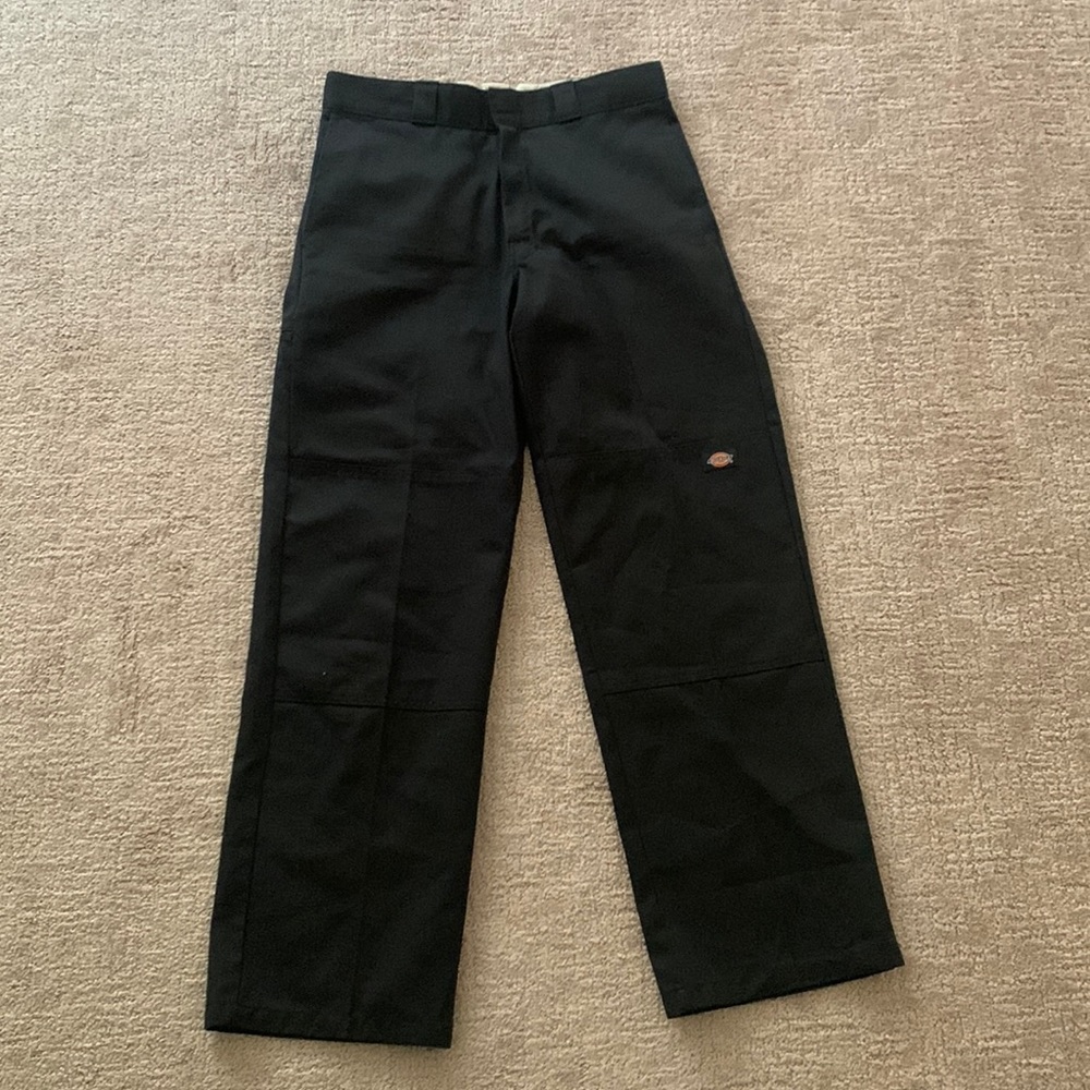 Dickies